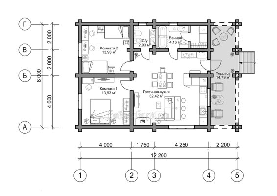fabricant chalet fuste, fuste , prix chalet fuste, chalet en rondin ,fabricant chalet bois , photo chalet fuste , plan chalet fuste ,fabricant chalet bois,fabricant maison bois,acheter maison bois,construire maison bois,plan maison bois,maison bois