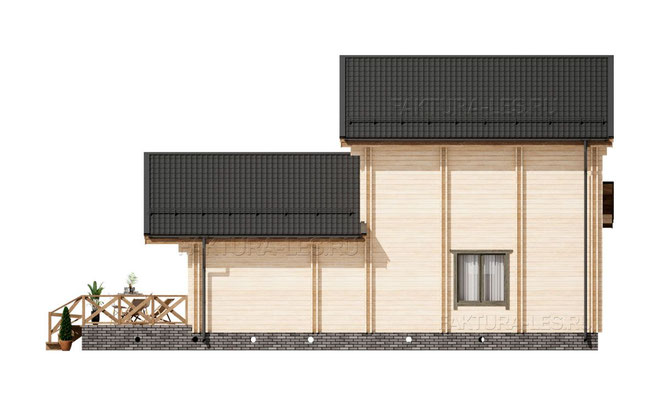 maison petit prix,maison bois pas cher,maison bois en kit,maison auto construction,plan maison bois,maison en kit,construction maison,fabricant maison bois,chalet bois petit prix,plan maison bois,maison à petit prix,acheter maison bois,chalet en kit,