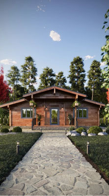 Fabricant chalet, chalet madrier, constructeur chalet bois , fabricant maison bois, chalet double madrier, prix chalet bois, kit chalet bois, kit maison bois, auto construction maison bois ,plan chalet madrier, prix chalet madrier ,chalet bois massif