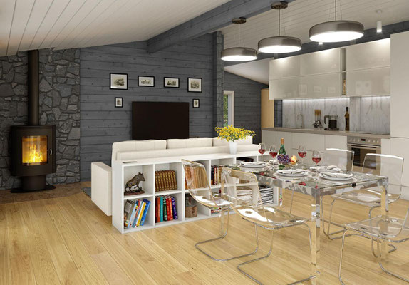 Fabricant chalet, chalet madrier, constructeur chalet bois , fabricant maison bois, chalet double madrier, prix chalet bois, kit chalet bois, kit maison bois, auto construction maison bois ,plan chalet madrier, prix chalet madrier ,chalet bois massif