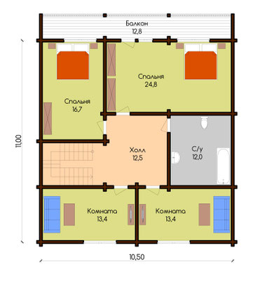 Fabricant chalet fuste, constructeur chalet bois , fabricant chalet bois, maison en rondin, prix chalet bois, kit chalet bois, kit maison bois, autoconstruction maison bois,plan chalet rondin,prix chalet fuste,chalet bois massif