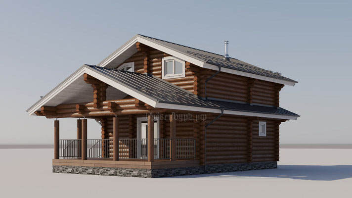 fabricant chalet fuste, fuste , prix chalet fuste, chalet en rondin ,fabricant chalet bois , photo chalet fuste , plan chalet fuste ,fabricant chalet bois,fabricant maison bois,acheter maison bois,construire maison bois,plan maison bois,maison bois