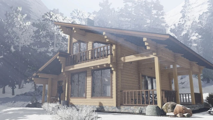 constructeur chalet bois, constructeur maison bois ,maison en kit bois ,construire chalet bois ,kit maison bois ,maison préfabriquée bois ,maison en bois en kit tarif, fabricant de chalet et maison bois ,kit chalet bois ,maison bois petit prix , chalet 