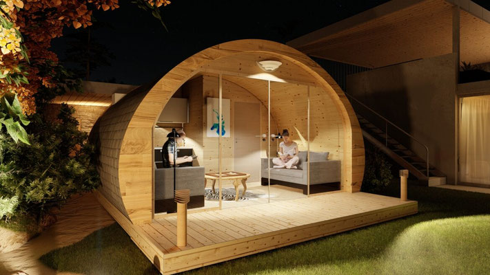 habitat insolite ,gîte cabane,fabricant habitat insolite,cabane ,construire cabane,fabricant gîte insolite,acheter habitat insolite ,plan habitat insolite,yourte fabricant,cabane pas cher,studio de jardin