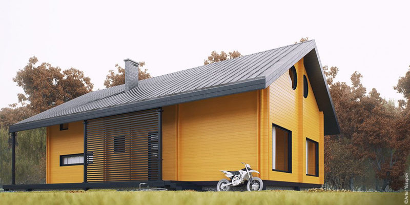 maison petit prix,maison bois pas cher,maison bois en kit,maison auto construction,plan maison bois,maison en kit,construction maison,fabricant maison bois,chalet bois petit prix,plan maison bois,maison à petit prix,acheter maison bois,chalet en kit,