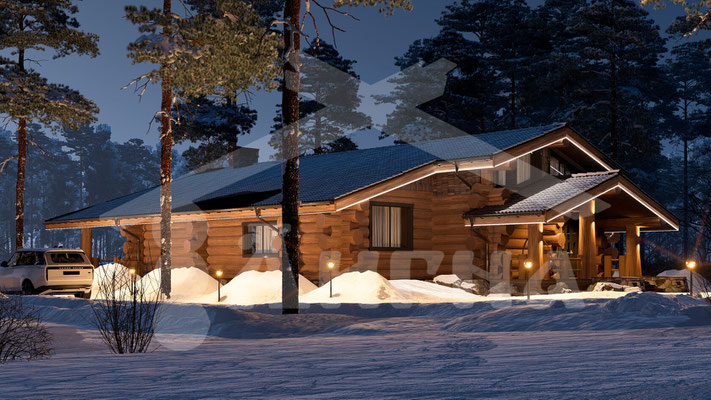 chalet fuste, fabricant chalet, chalet en bois habitable tout équipé clé en main, chalet 100 m2 maison en bois prix, prix maison bois clé en main, prix chalet bois clé en main , chalet 50 m2 , prix chalet bois , acheter chalet, chalet en rondin , chalet 