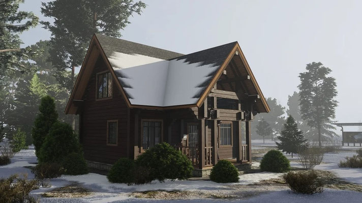 constructeur chalet bois, constructeur maison bois ,maison en kit bois ,construire chalet bois ,kit maison bois ,maison préfabriquée bois ,maison en bois en kit tarif, fabricant de chalet et maison bois ,kit chalet bois ,maison bois petit prix , chalet 