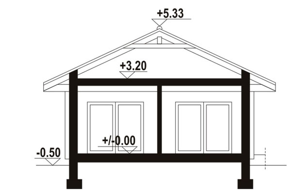 maison petit prix, maison bois pas cher, maison bois en kit, maison auto construction, plan maison bois ,maison en kit,construction maison,fabricant maison bois,chalet bois petit prix,plan maison bois,maison à petit prix,acheter maison bois,chalet en kit,