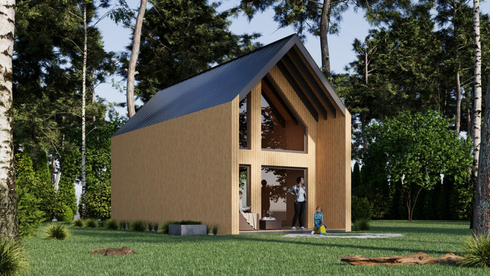 maison petit prix,maison bois pas cher,maison bois en kit,maison auto construction,plan maison bois,maison en kit,construction maison,fabricant maison bois,chalet bois petit prix,plan maison bois,maison à petit prix,acheter maison bois,chalet en kit,