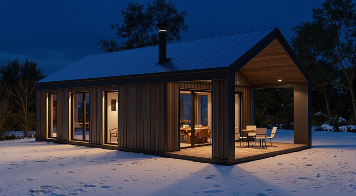 maison petit prix,maison bois pas cher,maison bois en kit,maison auto construction,plan maison bois,maison en kit,construction maison,fabricant maison bois,chalet bois petit prix,plan maison bois,maison à petit prix,acheter maison bois,chalet en kit,