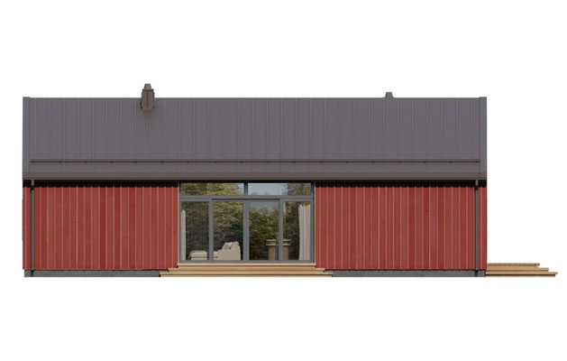 maison petit prix,maison bois pas cher,maison bois en kit,maison auto construction,plan maison bois,maison en kit,construction maison,fabricant maison bois,chalet bois petit prix,plan maison bois,maison à petit prix,acheter maison bois,chalet en kit,