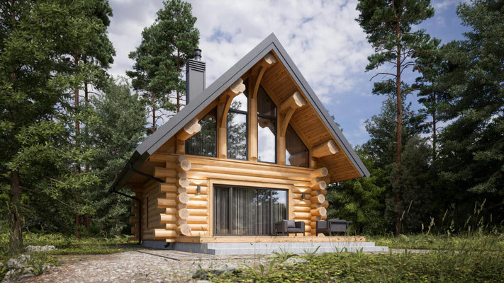 fabricant chalet fuste, fuste , prix chalet fuste, chalet en rondin ,fabricant chalet bois , photo chalet fuste , plan chalet fuste ,fabricant chalet bois,fabricant maison bois,acheter maison bois,construire maison bois,plan maison bois,maison bois,