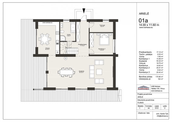 maison modulaire,maison modulaire prix,maison modulaire clé en main,maison modulaire plan,maison modulaire pas cher,maison modulaire préfabriqué,maison modulaire en kit,maison modulaire container,maison préfabriquée,fabricant maison préfabriquée,fabricant