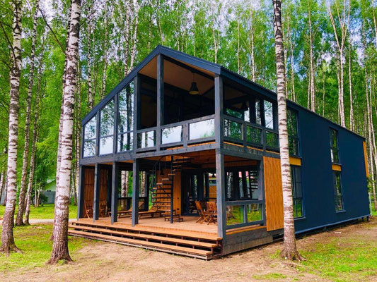 chalet poteau poutre, fabricant chalet bois , constructeur chalet bois , prix chalet bois , plan chalet bois , kit chalet bois , kit maison bois , poteau poutre,fabricant maison bois,constructeur maison bois,plan maison bois,plan maison poteau poutre,