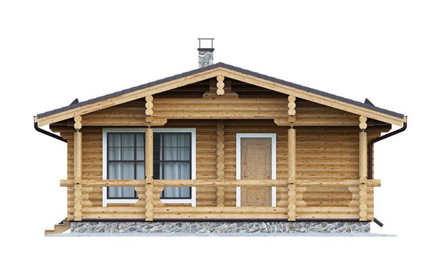 fabricant chalet fuste, chalet fuste , prix chalet fuste, chalet en rondin ,fabricant chalet bois , photo chalet fuste , plan chalet fuste ,fabricant chalet bois