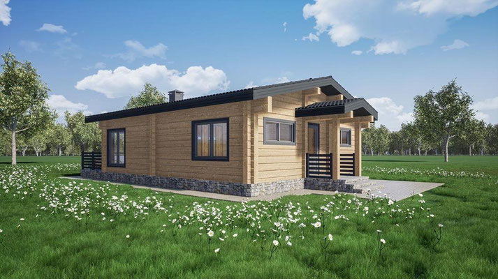 maison petit prix,maison bois pas cher,maison bois en kit,maison auto construction,plan maison bois,maison en kit,construction maison,fabricant maison bois,chalet bois petit prix,plan maison bois,maison à petit prix,acheter maison bois,chalet en kit,