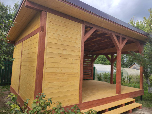 Fabricant cuisine extérieur en bois , abri cuisine en bois , cuisine d été en bois , construire une vérenda en bois , abri d été extérieur , abris cuisine extérieur , cuisine d été en bois , véranda en bois , pergola en bois , gazebo ,pergola gazebo 