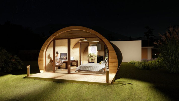 habitat insolite ,gîte cabane,fabricant habitat insolite,cabane ,construire cabane,fabricant gîte insolite,acheter habitat insolite ,plan habitat insolite,yourte fabricant,cabane pas cher,studio de jardin