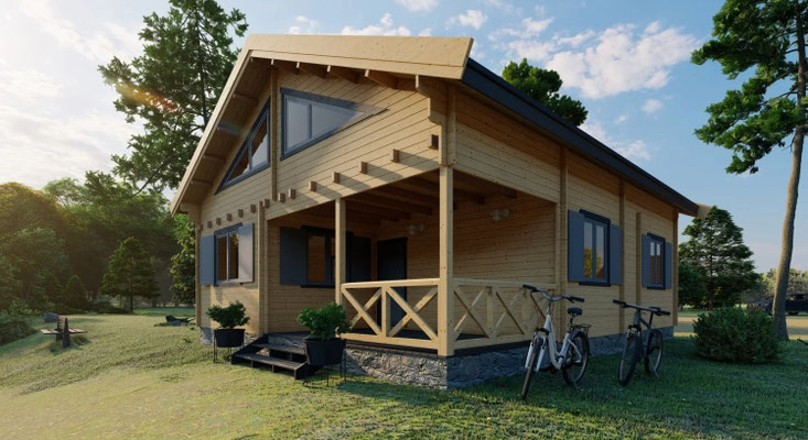 Fabricant chalet clé en main, constructeur chalet bois , fabricant maison bois, chalet double madrier, prix chalet bois, kit chalet bois, kit maison bois, auto construction maison bois ,plan chalet madrier, prix chalet madrier ,chalet bois massif