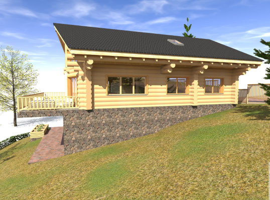 constructeur maison bois,fabricant maison bois,maison bois,prix maison bois,fabricant chalet fuste, chalet fuste , prix chalet fuste, chalet en rondin ,fabricant chalet bois , photo chalet fuste , plan chalet fuste ,fabricant chalet bois