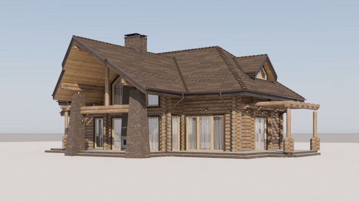 fabricant chalet fuste, fuste , prix chalet fuste, chalet en rondin ,fabricant chalet bois , photo chalet fuste , plan chalet fuste ,fabricant chalet bois,fabricant maison bois,acheter maison bois,construire maison bois,plan maison bois,maison bois
