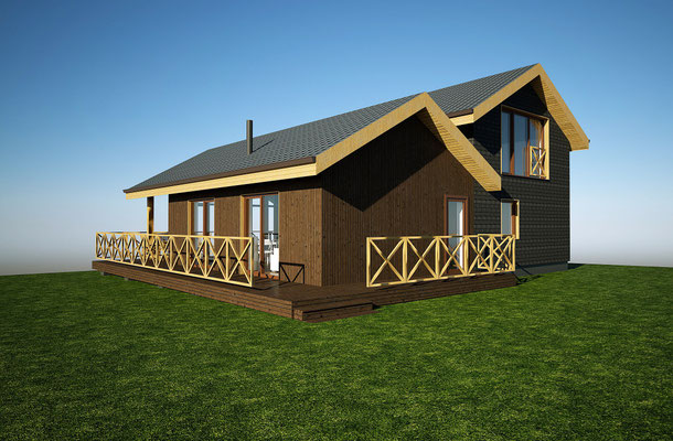 maison modulaire,maison modulaire prix,maison modulaire clé en main,maison modulaire plan,maison modulaire pas cher,maison modulaire préfabriqué,maison modulaire en kit,maison modulaire container,maison préfabriquée,fabricant maison préfabriquée,fabricant