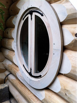 Habitat insolite sans permis de construire, fabricant habitat insolite, Habitat insolite, Habitat insolite à vendre, Construire habitation insolite, Acheter habitat insolite, Constructeur habitat insolite, Logement insolite, Construction cabane, cabane