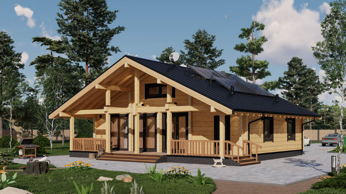 constructeur chalet bois, constructeur maison bois ,maison en kit bois ,construire chalet bois ,kit maison bois ,maison préfabriquée bois ,maison en bois en kit tarif, fabricant de chalet et maison bois ,kit chalet bois ,maison bois petit prix , chalet 