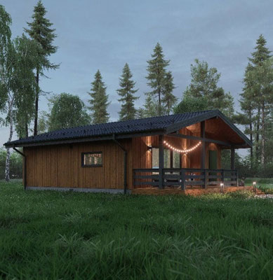 Fabricant chalet clé en main, constructeur chalet bois , fabricant maison bois, chalet double madrier, prix chalet bois, kit chalet bois, kit maison bois, auto construction maison bois ,plan chalet madrier, prix chalet madrier ,chalet bois massif