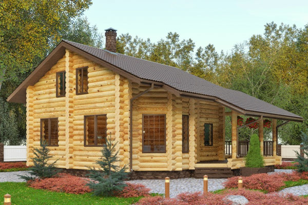 Fabricant chalet fuste, constructeur chalet bois , fabricant chalet bois, maison en rondin, prix chalet bois, kit chalet bois, kit maison bois, autoconstruction maison bois,plan chalet rondin,prix chalet fuste,chalet bois massif
