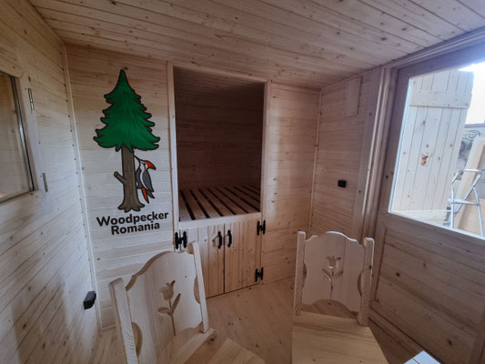 habitat insolite ,gîte cabane,fabricant habitat insolite,cabane ,construire cabane,fabricant gîte insolite,acheter habitat insolite ,plan habitat insolite,yourte fabricant,cabane pas cher,studio de jardin
