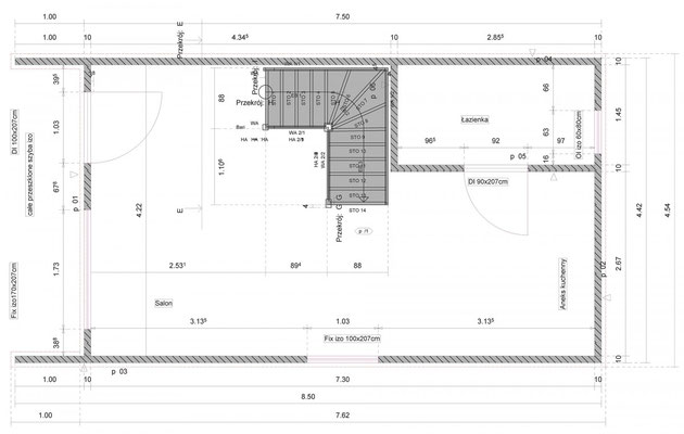 maison modulaire,maison modulaire prix,maison modulaire clé en main,maison modulaire plan,maison modulaire pas cher,maison modulaire préfabriqué,maison modulaire en kit,maison modulaire container,maison préfabriquée,fabricant maison préfabriquée,fabricant