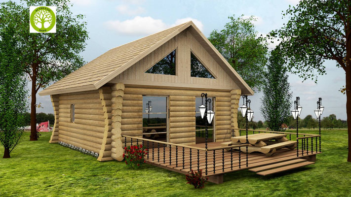 Habitat insolite sans permis de construire, fabricant habitat insolite, Habitat insolite, Habitat insolite à vendre, Construire habitation insolite, Acheter habitat insolite, Constructeur habitat insolite, Logement insolite, Construction cabane, cabane