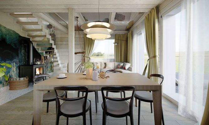 maison modulaire,maison modulaire prix,maison modulaire clé en main,maison modulaire plan,maison modulaire pas cher,maison modulaire préfabriqué,maison modulaire en kit,maison modulaire container,maison préfabriquée,fabricant maison préfabriquée,fabricant