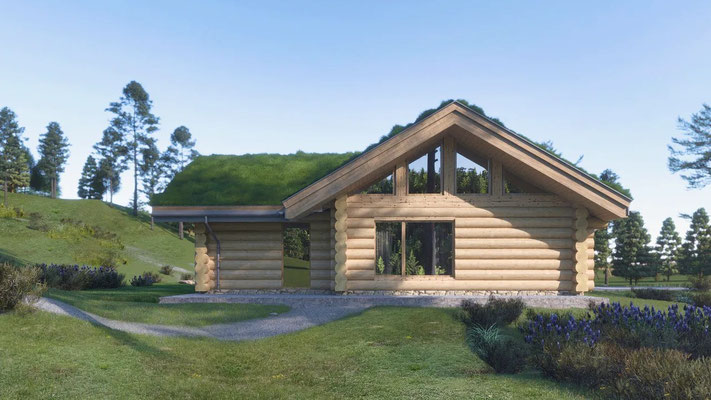 fabricant chalet fuste, fuste , prix chalet fuste, chalet en rondin ,fabricant chalet bois , photo chalet fuste , plan chalet fuste ,fabricant chalet bois,fabricant maison bois,acheter maison bois,construire maison bois,plan maison bois,maison bois,