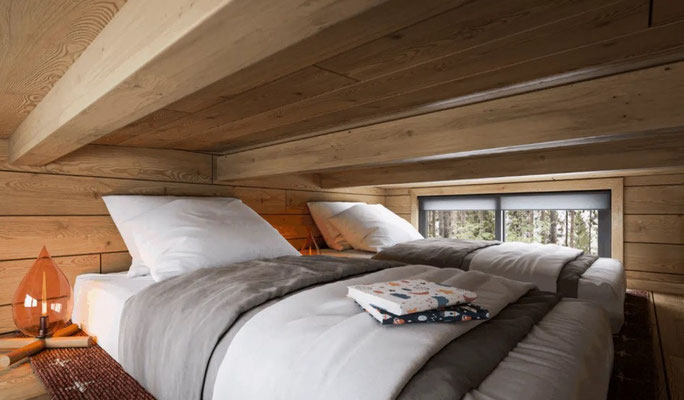 habitat insolite ,gîte cabane,fabricant habitat insolite,cabane ,construire cabane,fabricant gîte insolite,acheter habitat insolite ,plan habitat insolite,yourte fabricant,cabane pas cher,studio de jardin,