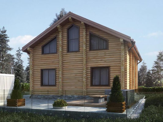 maison petit prix,maison bois pas cher,maison bois en kit,maison auto construction,plan maison bois,maison en kit,construction maison,fabricant maison bois,chalet bois petit prix,plan maison bois,maison à petit prix,acheter maison bois,chalet en kit,
