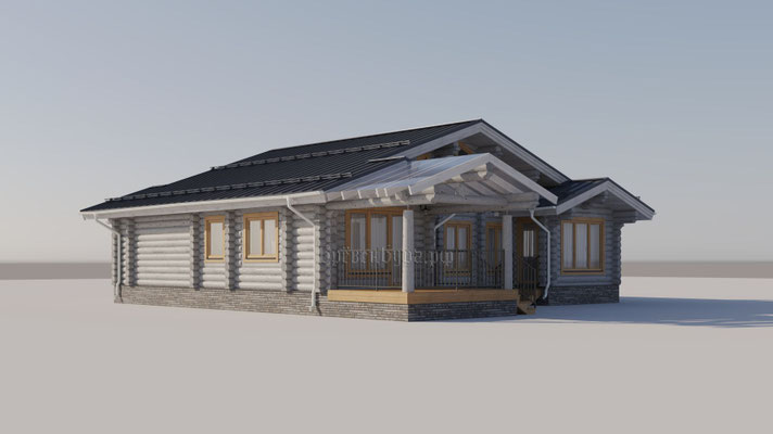 fabricant chalet fuste, fuste , prix chalet fuste, chalet en rondin ,fabricant chalet bois , photo chalet fuste , plan chalet fuste ,fabricant chalet bois,fabricant maison bois,acheter maison bois,construire maison bois,plan maison bois,maison bois