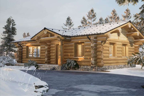 fabricant chalet fuste, chalet fuste , prix chalet fuste, chalet en rondin ,fabricant chalet bois , photo chalet fuste , plan chalet fuste ,fabricant chalet bois,constructeur maison bois,maison bois,fabricant maison bois,kit maison bois,