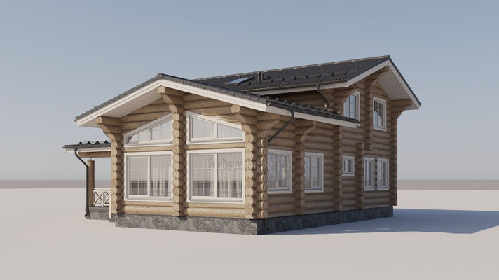 fabricant chalet fuste, fuste , prix chalet fuste, chalet en rondin ,fabricant chalet bois , photo chalet fuste , plan chalet fuste ,fabricant chalet bois,fabricant maison bois,acheter maison bois,construire maison bois,plan maison bois,maison bois