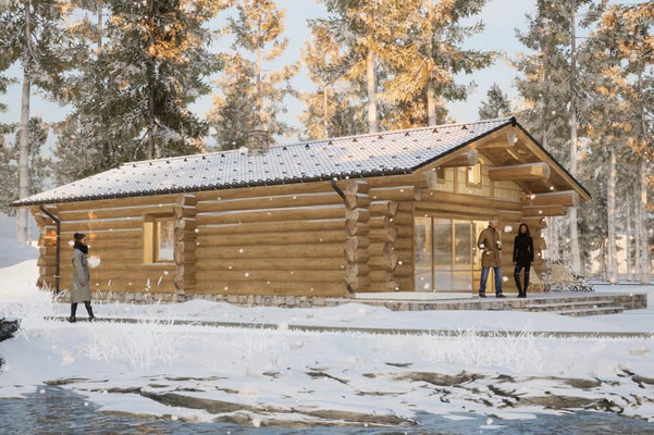 fabricant chalet fuste, chalet fuste , prix chalet fuste, chalet en rondin ,fabricant chalet bois , photo chalet fuste , plan chalet fuste ,fabricant chalet bois,constructeur maison bois,maison bois,fabricant maison bois,kit maison bois,