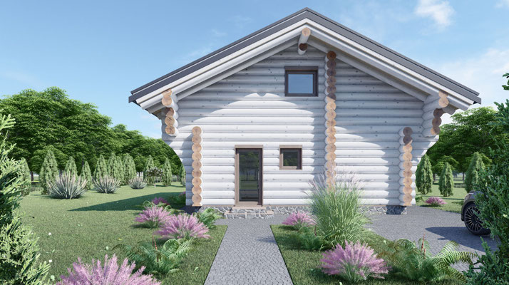 fabricant chalet bois, constructeur maison bois, chalet en rondin ,fabricant maison bois , photo maison bois , plan maison bois ,fabricant chalet bois