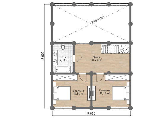 fabricant chalet fuste, chalet fuste , prix chalet fuste, chalet en rondin ,fabricant chalet bois , photo chalet fuste , plan chalet fuste ,fabricant chalet bois,constructeur maison bois,maison bois,fabricant maison bois,kit maison bois,
