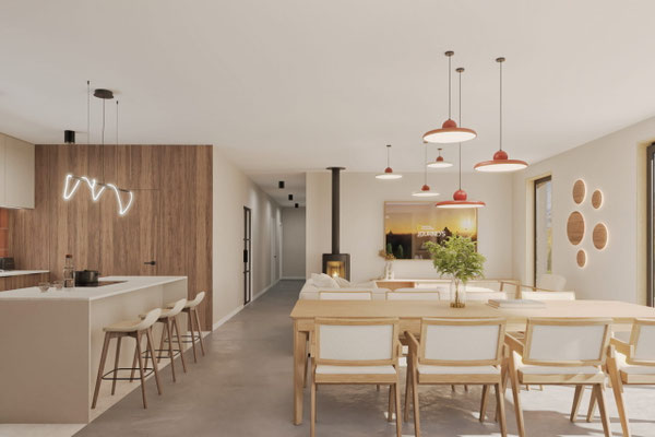 maison petit prix,maison bois pas cher,maison bois en kit,maison auto construction,plan maison bois,maison en kit,construction maison,fabricant maison bois,chalet bois petit prix,plan maison bois,maison à petit prix,acheter maison bois,chalet en kit,