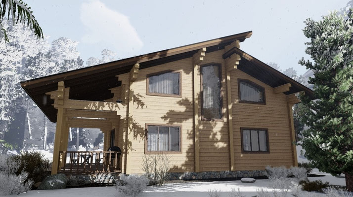 constructeur chalet bois, constructeur maison bois ,maison en kit bois ,construire chalet bois ,kit maison bois ,maison préfabriquée bois ,maison en bois en kit tarif, fabricant de chalet et maison bois ,kit chalet bois ,maison bois petit prix , chalet 