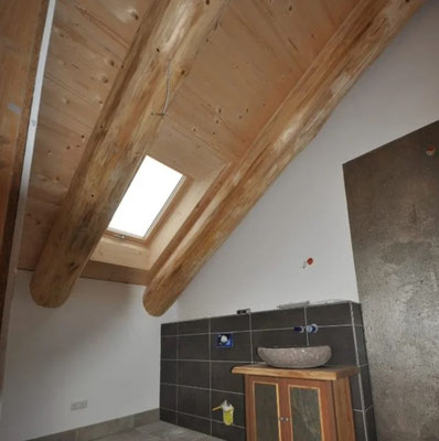 fabricant chalet fuste, chalet fuste , prix chalet fuste, chalet en rondin ,fabricant chalet bois , photo chalet fuste , plan chalet fuste ,fabricant chalet bois