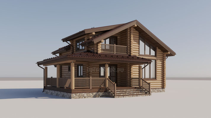 fabricant chalet fuste, fuste , prix chalet fuste, chalet en rondin ,fabricant chalet bois , photo chalet fuste , plan chalet fuste ,fabricant chalet bois,fabricant maison bois,acheter maison bois,construire maison bois,plan maison bois,maison bois