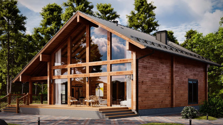 Fabricant chalet, chalet madrier, constructeur chalet bois , fabricant maison bois, chalet double madrier, prix chalet bois, kit chalet bois, kit maison bois, auto construction maison bois ,plan chalet madrier, prix chalet madrier ,chalet bois massif