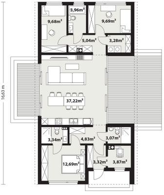 maison petit prix,maison bois pas cher,maison bois en kit,maison auto construction,plan maison bois,maison en kit,construction maison,fabricant maison bois,chalet bois petit prix,plan maison bois,maison à petit prix,acheter maison bois,chalet en kit,