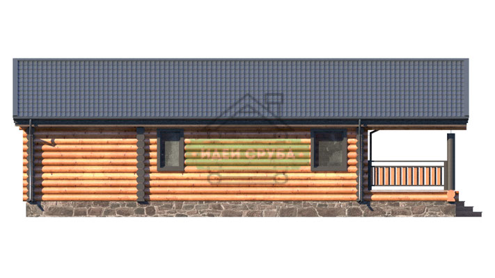 fabricant chalet fuste, chalet fuste , prix chalet fuste, chalet en rondin ,fabricant chalet bois , photo chalet fuste , plan chalet fuste ,fabricant chalet bois